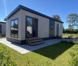 Niederlande, Zeeland, Scherpenisse