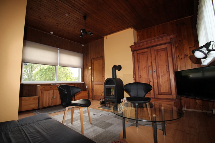 Ferienhaus Carnikava Lettland Fewo Lettland Ferienhaus An Der Ostsee In Carnikava Bei Riga Ferienwohnung Ferienhauser Ferienwohnungen Urlaub Auf Dem Bauernhof Privat