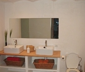 Ferienhaus Arcos de la frontera