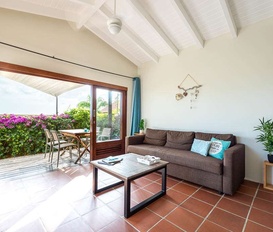 Appartment Cas Grandi (Willemstad)