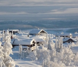 Ferienhaus Norwegen Ferienwohnung Ferienhauser Ferienwohnungen