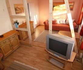 Ferienwohnung Avendorf