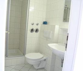 Ferienwohnung Cuxhaven