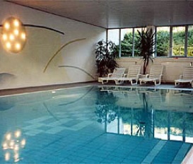 Ferienwohnung Oberauorf