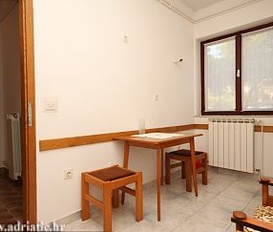 Appartment Ičići