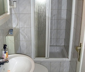 Holiday Home Fürstenberg/Havel