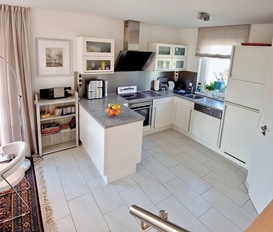 Ferienhaus Insel Poel