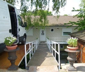 Gästezimmer maastricht