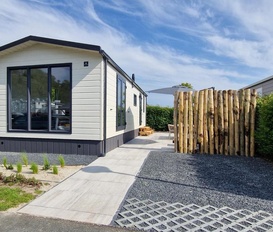 Niederlande, Zeeland, Renesse