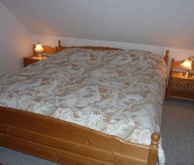 Ferienwohnung Tating