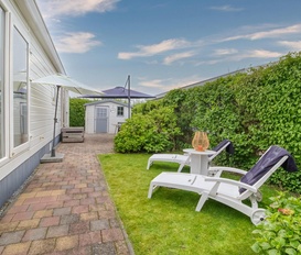 Niederlande, Zeeland, Retranchement