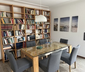 Ferienwohnung Nettetal