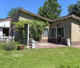 Niederlande, Zeeland, Oostkapelle