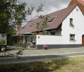 Gästezimmer Zwijndrecht