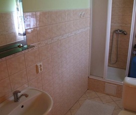 Ferienwohnung Smizany