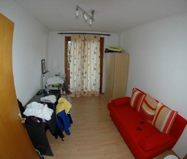 Ferienwohnung Bad Hofgastein