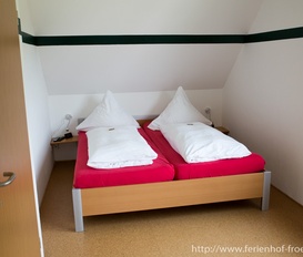 Ferienhaus Steinheim