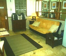 Ferienwohnung Denpasar-Legian