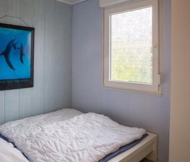 Ferienhaus Renesse