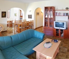 Ferienhaus La LLobella