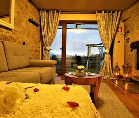 Ferienhaus Viana do Castelo