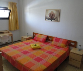 Ferienwohnung Playa del Ingles