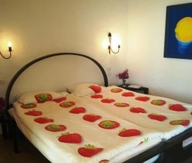 Ferienhaus Tossa de Mar/ St. Maria de Llorell