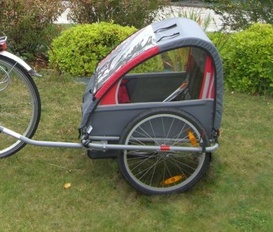 Ferienhaus Blainville sur mer 