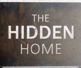 Ferienwohnung Speyer