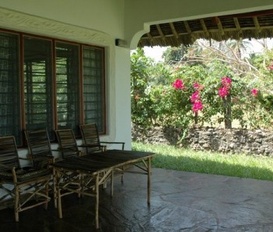 Ferienhaus Kenia Ferienwohnung Ferienhauser Ferienwohnungen Urlaub Auf Dem Bauernhof Privat
