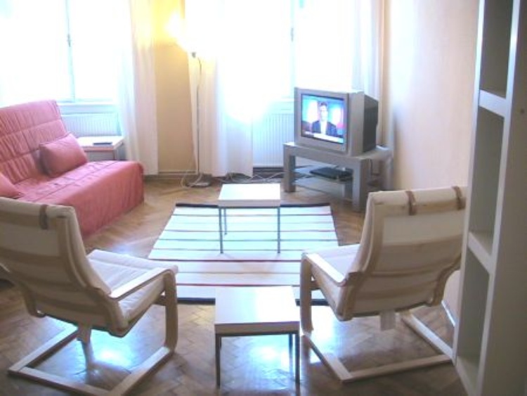 Ferienhaus Budapest, Raday, Budapest Budapest Ferienwohnung 3 ... Ferienhaus Budapest, Raday, Budapest Budapest Ferienwohnung 3 ...