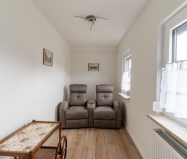 Ferienwohnung Forchheim