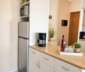 Ferienwohnung Empuriabrava