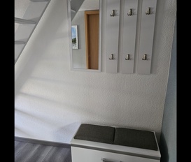 Ferienwohnung Zschepplin