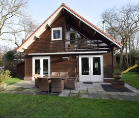 Niederlande, Zeeland, Oostkapelle