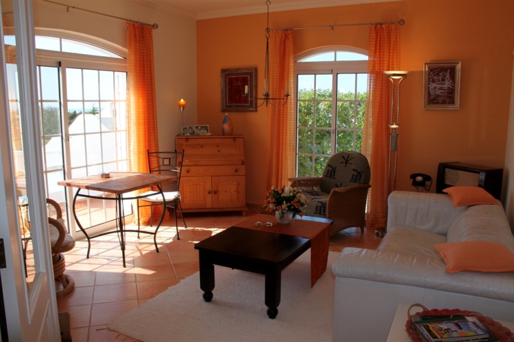 Ferienvilla Carvoeiro, Algarve CASA WEGA Ferienwohnung Ferienhäuser ... Ferienvilla Carvoeiro, Algarve CASA WEGA Ferienwohnung Ferienhäuser ...