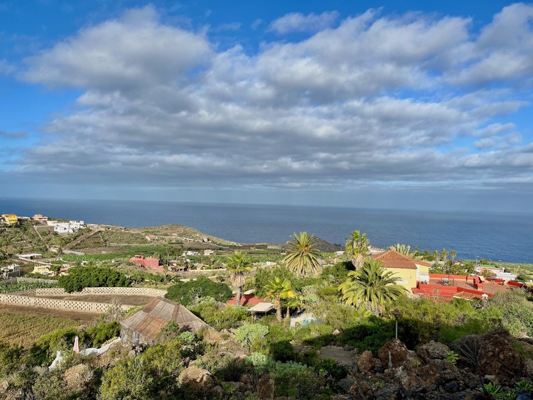 Impressionen der Umgebung