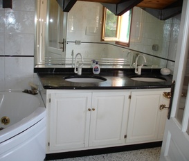 Ferienwohnung imperia