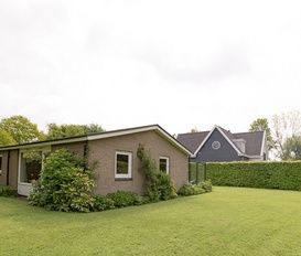 Niederlande, Zeeland, Oostkapelle