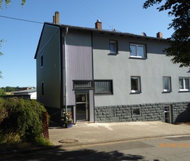 Ferienwohnung Püttlingen / Köllerbach