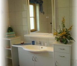 Ferienwohnung Häselgehr