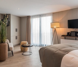 Niederlande, Zeeland, Vlissingen