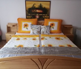 Ferienwohnung Arnoldstein