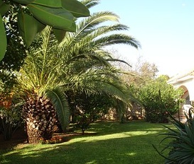 Ferienwohnung Conil de la Frontera