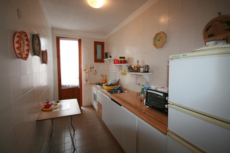 Ferienhaus Geremeas Sardinien Ferienhaus Nah Am Sandstrand Ideal Fur Kinder Gunstig Lola Ferienwohnung Ferienhauser Ferienwohnungen Urlaub Auf Dem Bauernhof Privat
