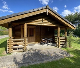 Niederlande, Zeeland, Ossenisse