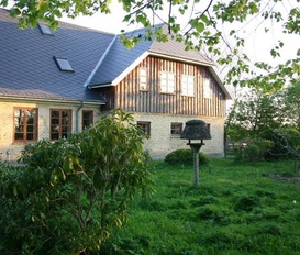 Ferienwohnung Schafflund