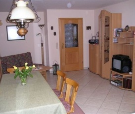 Ferienwohnung Bad Peterstal-Griesbach