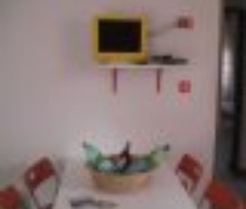 Ferienwohnung Orosei