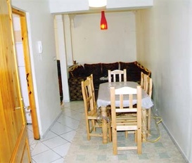 Appartment Agadir